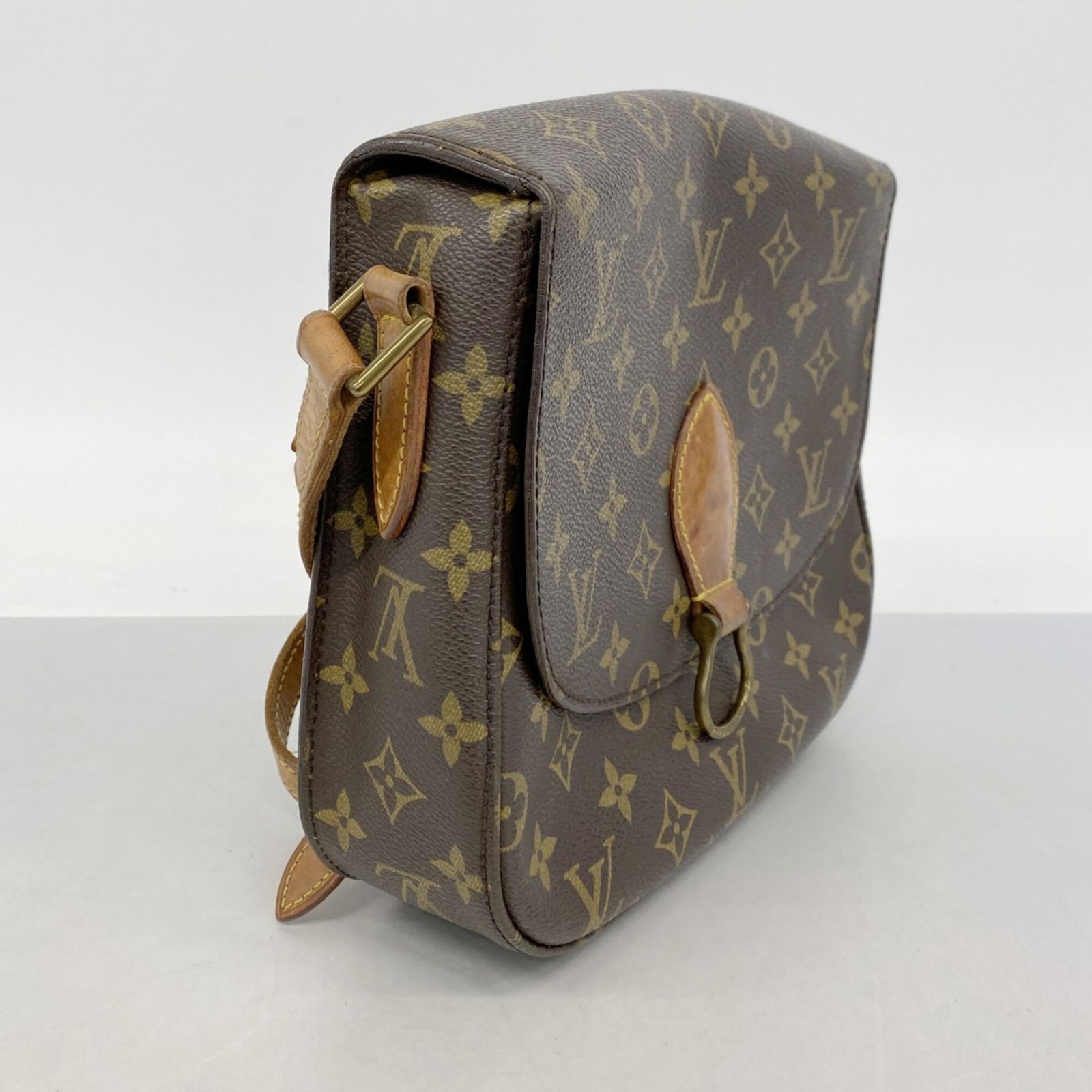ルイ・ヴィトン(Louis Vuitton) ルイ・ヴィトン ショルダーバッグ