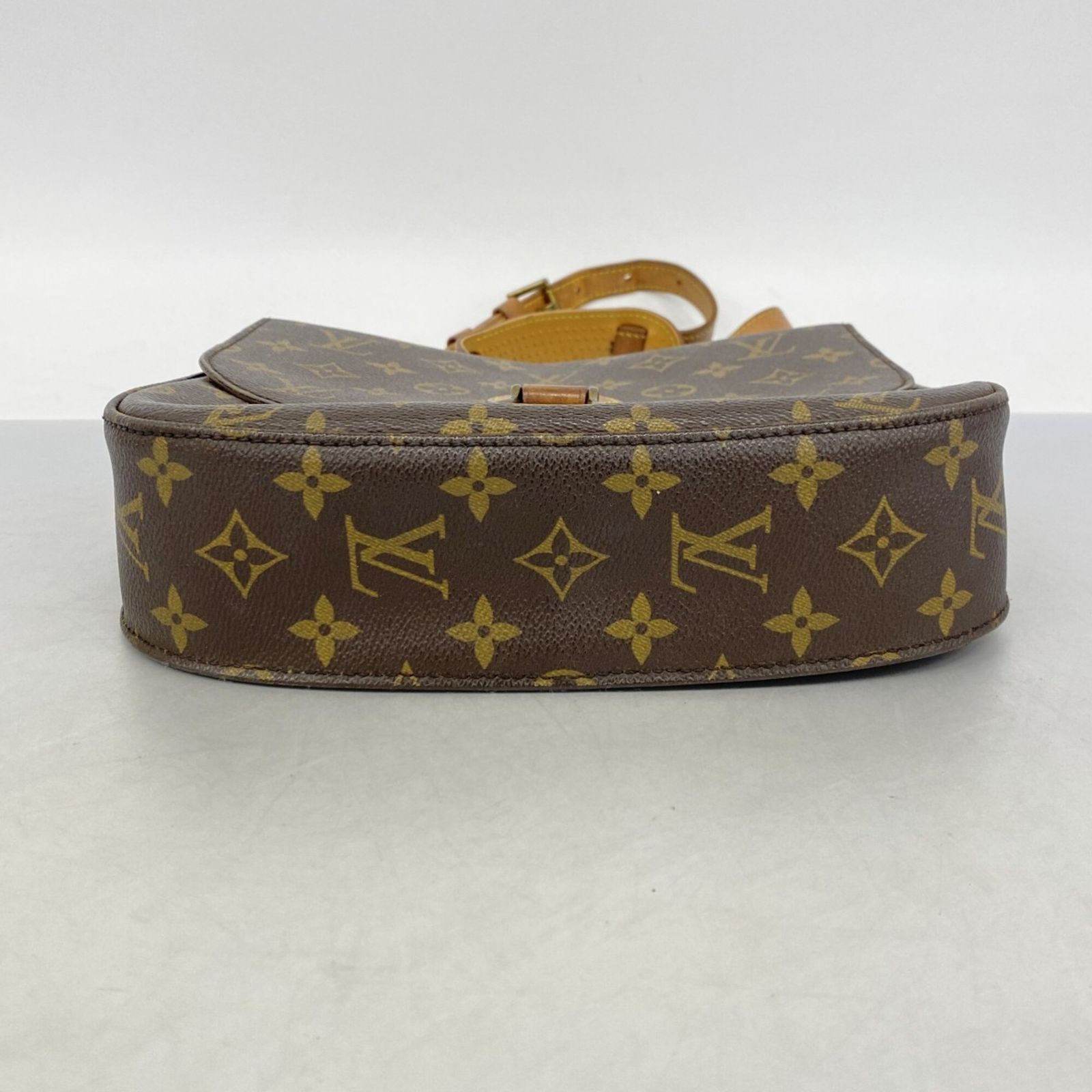ルイ・ヴィトン(Louis Vuitton) ルイ・ヴィトン ショルダーバッグ