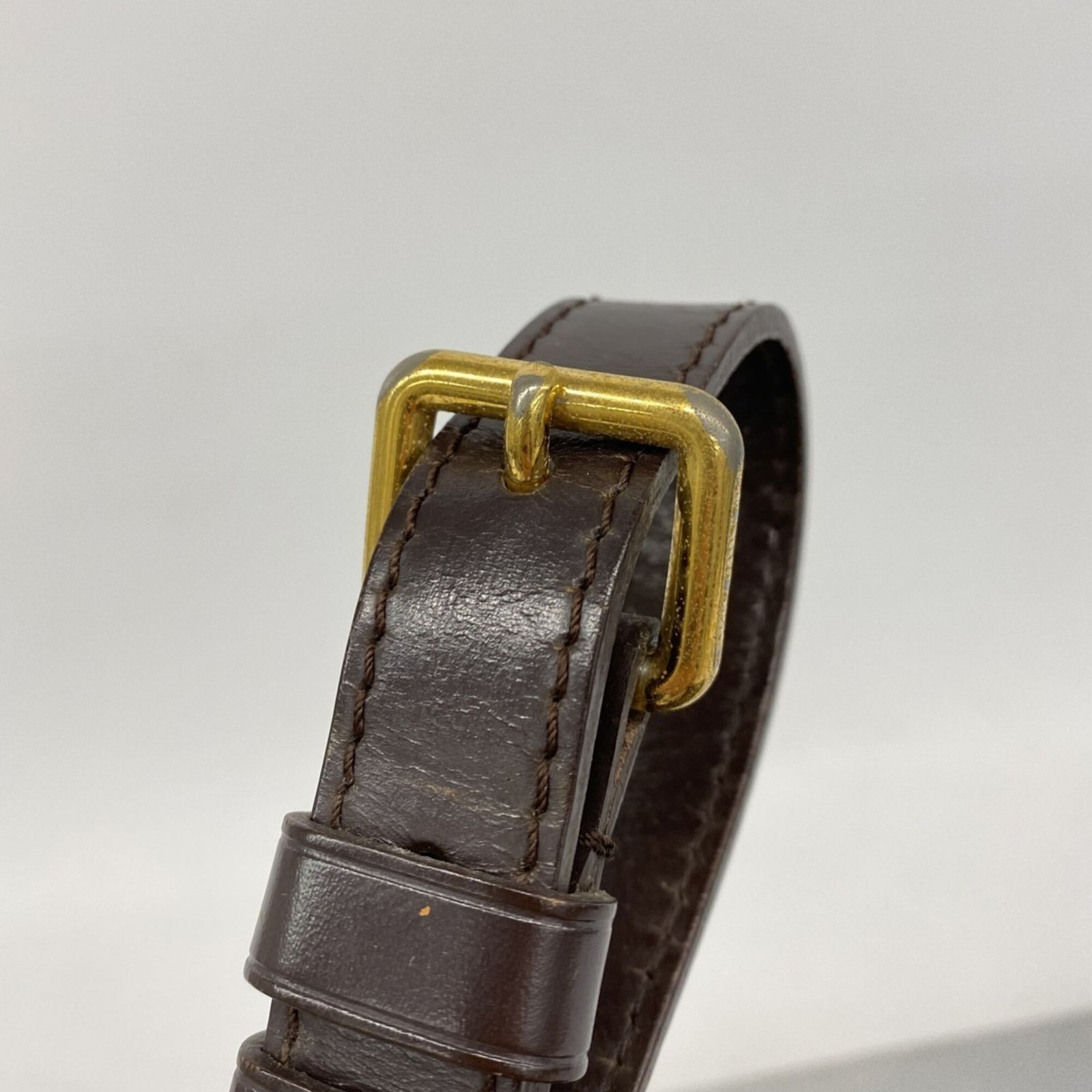 ルイ・ヴィトン(Louis Vuitton) ルイ・ヴィトン ショルダーバッグ