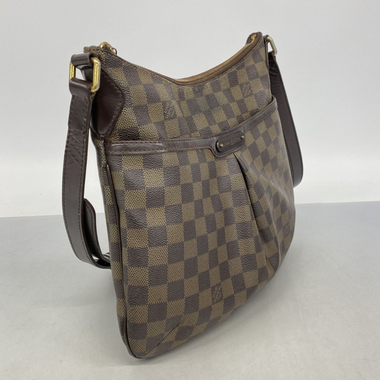 ルイ・ヴィトン(Louis Vuitton) ルイ・ヴィトン ショルダーバッグ