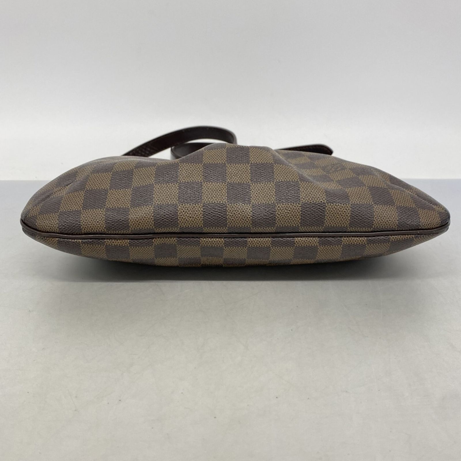 ルイ・ヴィトン(Louis Vuitton) ルイ・ヴィトン ショルダーバッグ