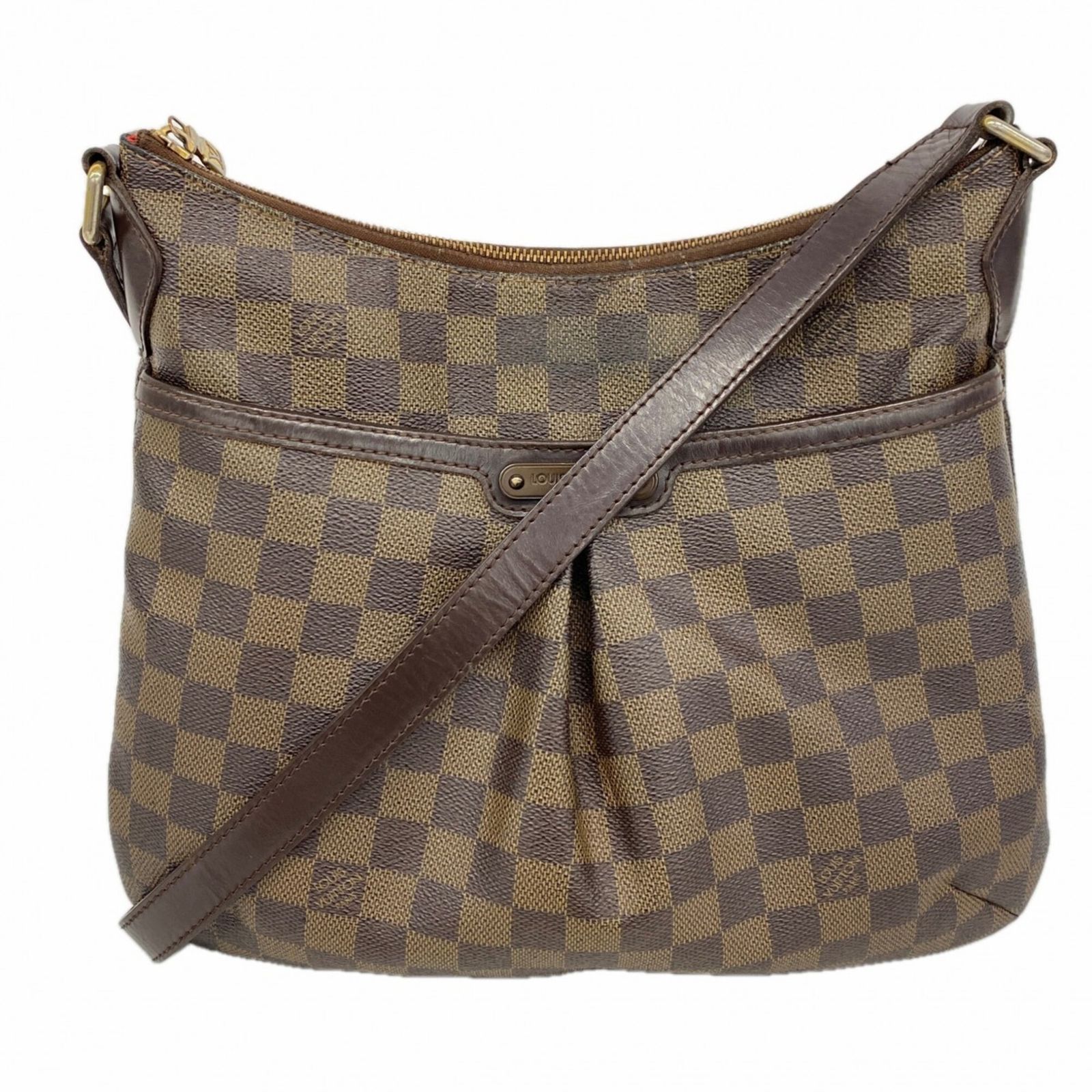 ルイ・ヴィトン(Louis Vuitton) ルイ・ヴィトン ショルダーバッグ ルイ・ヴィトン(Louis Vuitton) ルイ・ヴィトン ショルダーバッグ