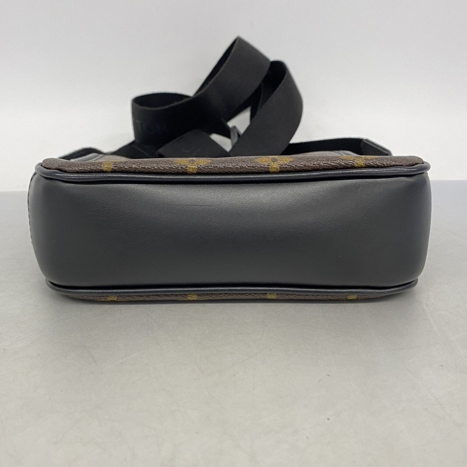 ルイ・ヴィトン(Louis Vuitton) ルイ・ヴィトン ショルダーバッグ