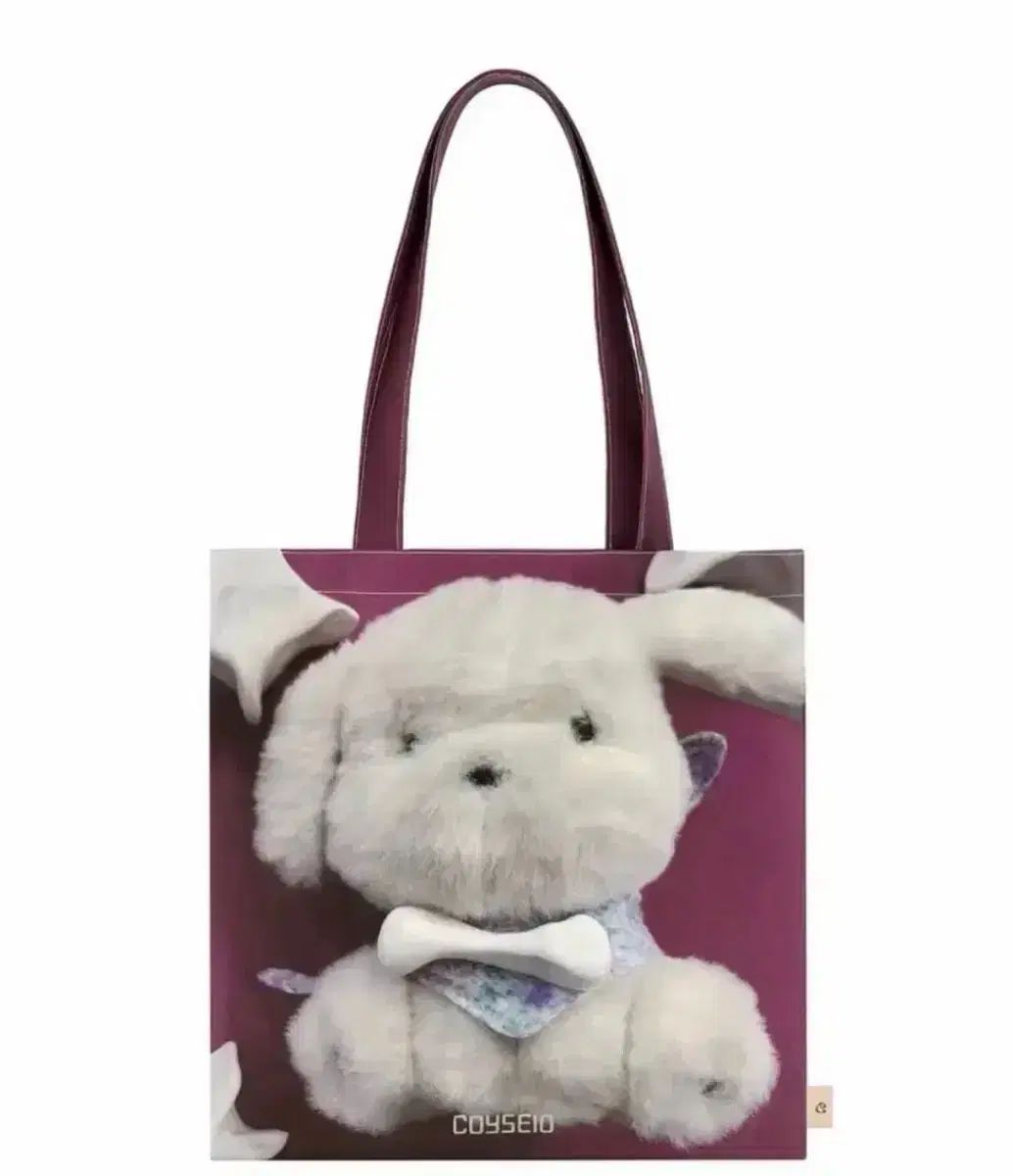 新品) ISSEY MIYAKE イッセイミヤケ 午後バッグ