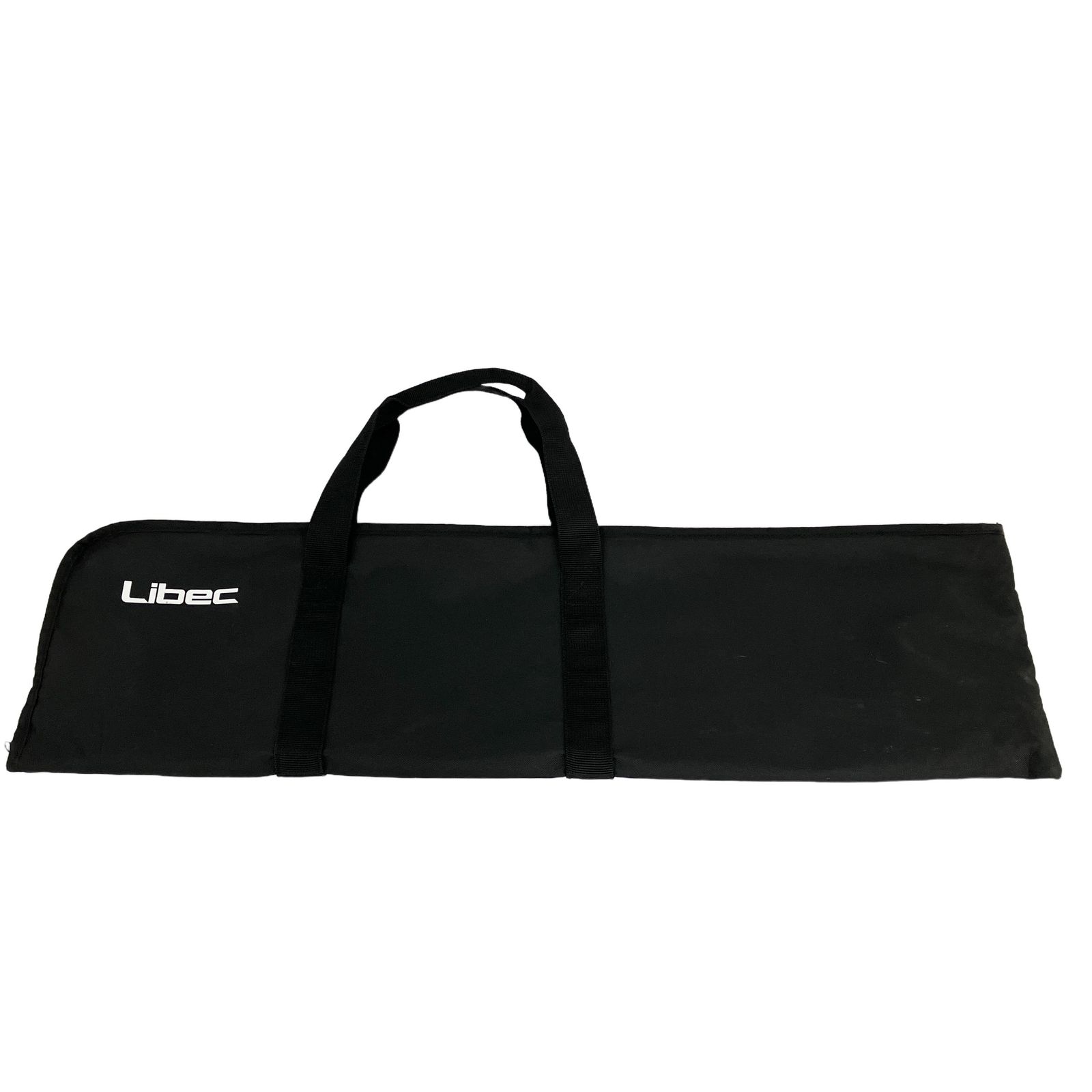 Libec 650EX カメラ三脚 3段 中古 Y11262576