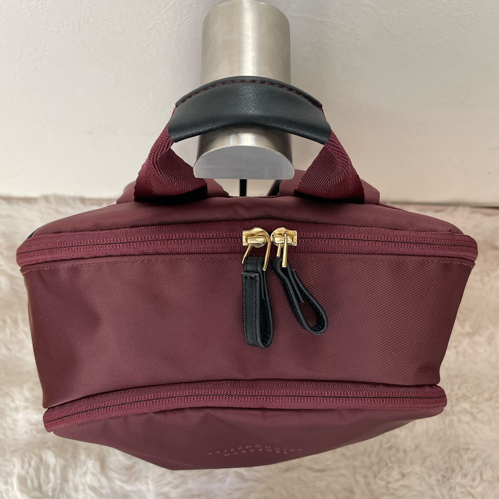 美品】AfternoonTea WARDROBE アフタヌーンティー ワードローブ 