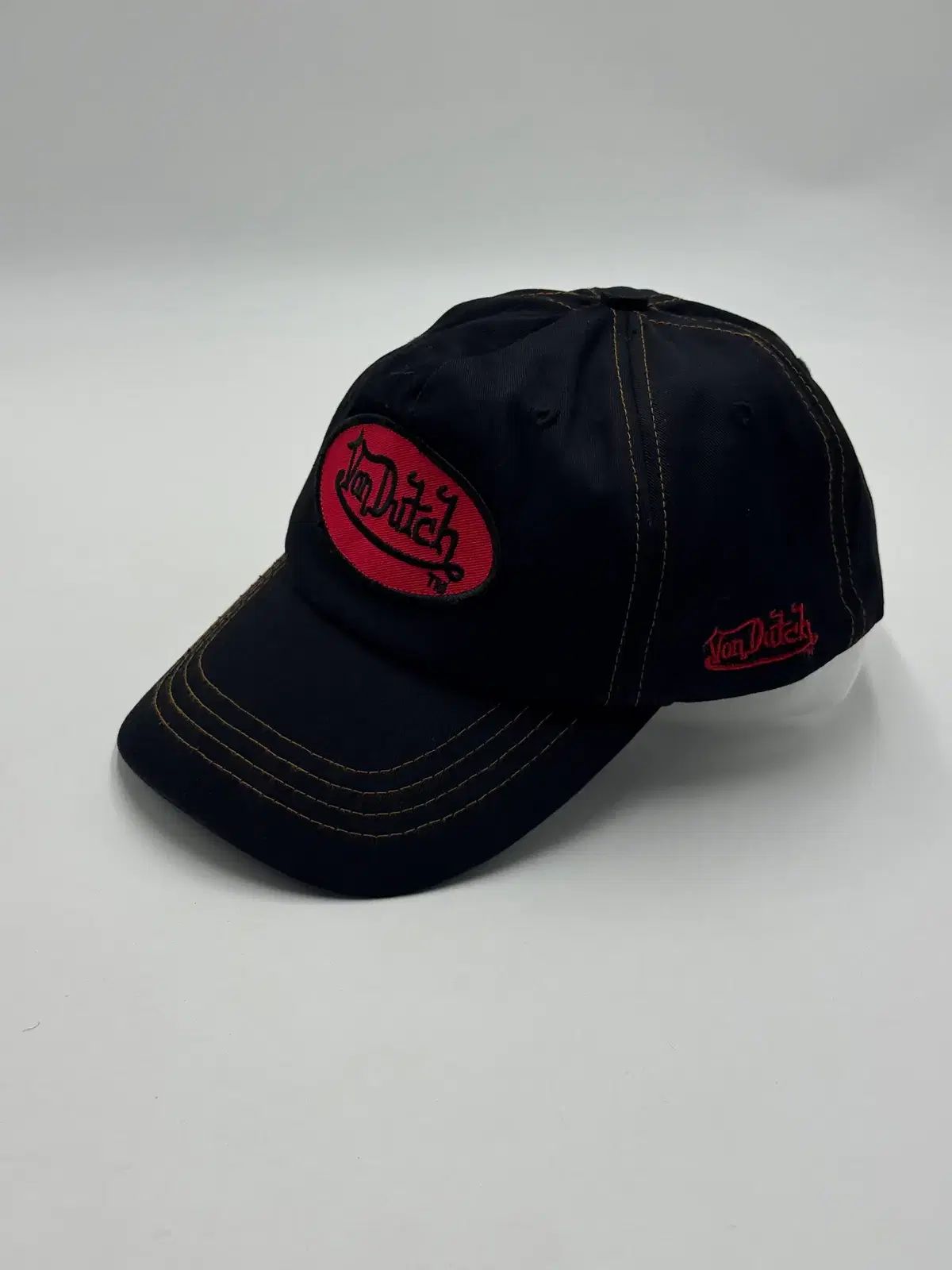 F ボンダッチ Von Dutch