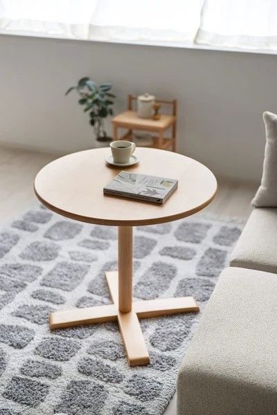 SELF DINING TABLE　セルフ ダイニングテーブル　Mash　SLFDT70RNA 弘益