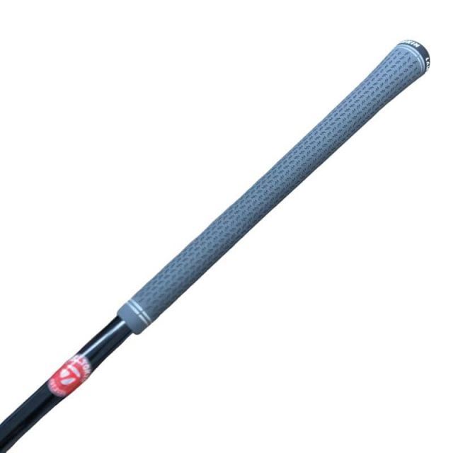 【中古】 テーラーメイド Qi35 MAX 12° ドライバー DR 純正特注シャフト (フレックスR) メンズ 男性用 右利き 右用 Cランク ゴルフクラブ 【中古】 テーラーメイド Qi35 MAX 12° ドライバー DR 純正特注シャフト (フレックスR) メンズ 男性用 右利き 右用 Cランク ゴルフクラブ