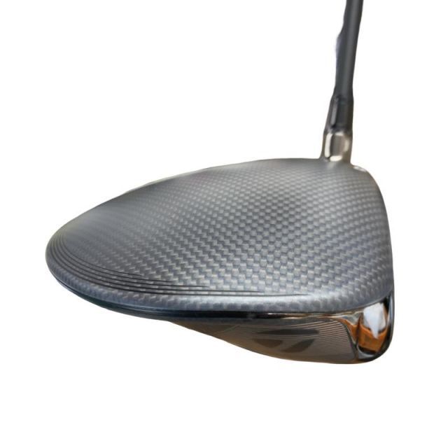 【中古】 テーラーメイド Qi35 MAX 12° ドライバー DR 純正特注シャフト (フレックスR) メンズ 男性用 右利き 右用 Cランク ゴルフクラブ 【中古】 テーラーメイド Qi35 MAX 12° ドライバー DR 純正特注シャフト (フレックスR) メンズ 男性用 右利き 右用 Cランク ゴルフクラブ