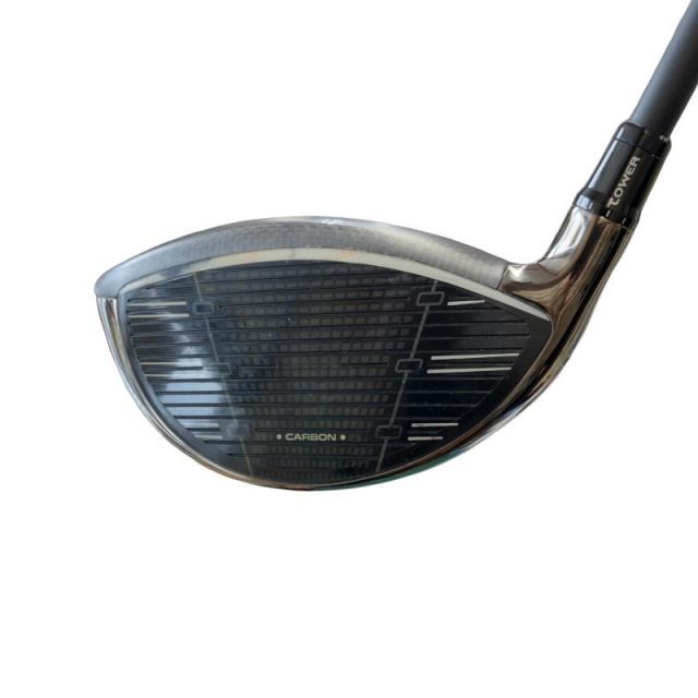 【中古】 テーラーメイド Qi35 MAX 12° ドライバー DR 純正特注シャフト (フレックスR) メンズ 男性用 右利き 右用 Cランク ゴルフクラブ 【中古】 テーラーメイド Qi35 MAX 12° ドライバー DR 純正特注シャフト (フレックスR) メンズ 男性用 右利き 右用 Cランク ゴルフクラブ