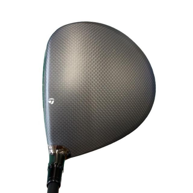 【中古】 テーラーメイド Qi35 MAX 12° ドライバー DR 純正特注シャフト (フレックスR) メンズ 男性用 右利き 右用 Cランク ゴルフクラブ 【中古】 テーラーメイド Qi35 MAX 12° ドライバー DR 純正特注シャフト (フレックスR) メンズ 男性用 右利き 右用 Cランク ゴルフクラブ