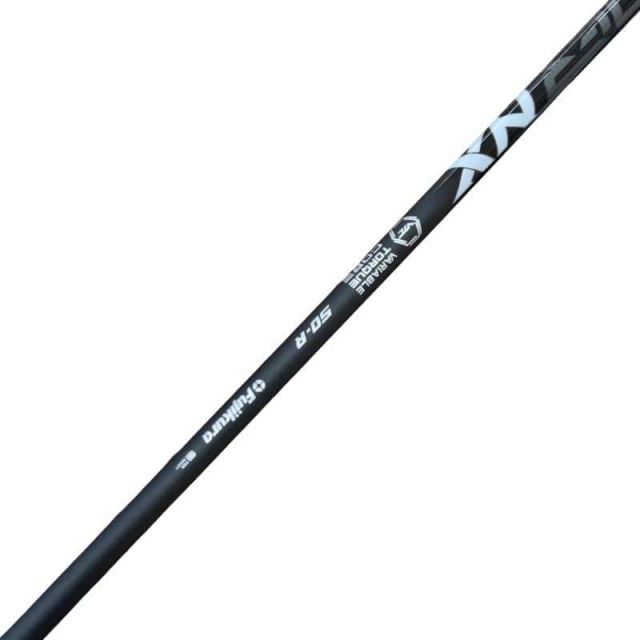 【中古】 テーラーメイド Qi35 MAX 12° ドライバー DR 純正特注シャフト (フレックスR) メンズ 男性用 右利き 右用 Cランク ゴルフクラブ 【中古】 テーラーメイド Qi35 MAX 12° ドライバー DR 純正特注シャフト (フレックスR) メンズ 男性用 右利き 右用 Cランク ゴルフクラブ