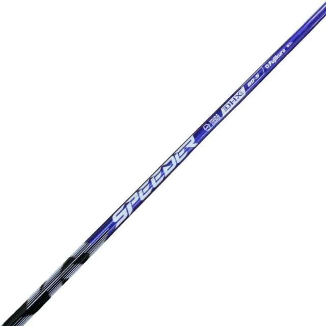 【中古】 テーラーメイド Qi35 10.5° ドライバー DR SPEEDER NX VIOLET 60 (フレックスS) メンズ 男性用 右利き 右用 Bランク ゴルフクラブ