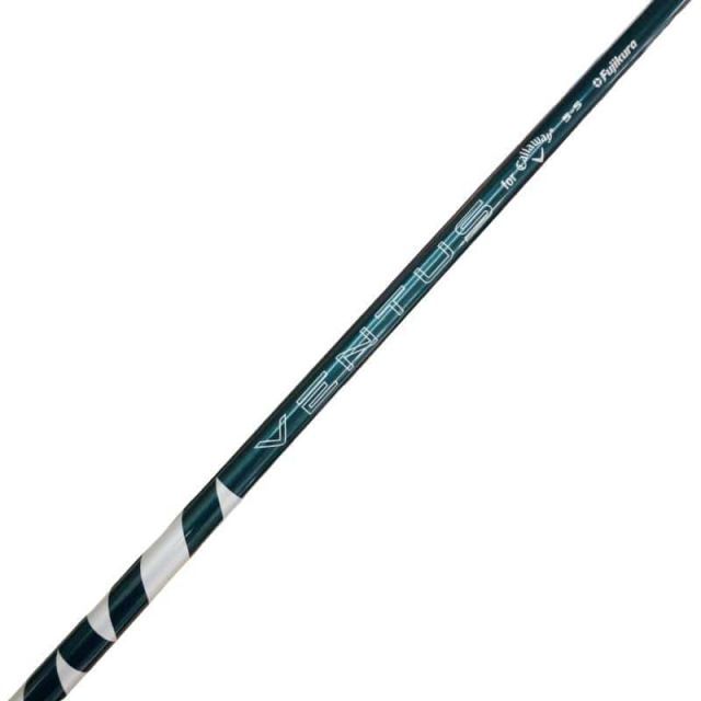 【中古】 キャロウェイ ELYTE X 9° ドライバー DR VENTUS GREEN 50 for CW(ELYTE DR) (フレックスS) メンズ 男性用 右利き 右用 Bランク ゴルフクラブ
