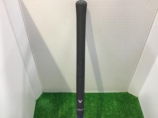 【中古】 キャロウェイ PARADYM X 10.5° ドライバー DR VENTUS TR 5 for CW(PARADYM DR) (フレックスSR) メンズ 男性用 右利き 右用 Cランク ゴルフクラブ