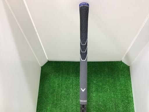 【中古】 キャロウェイ PARADYM Ai SMOKE ◆◆◆ 10.5° ドライバー DR 純正特注シャフト (フレックスS) メンズ 男性用 右利き 右用 Bランク ゴルフクラブ