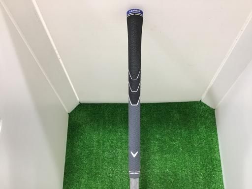 【中古】 キャロウェイ PARADYM Ai SMOKE MAX FAST 10.5° ドライバー DR TENSEI 40 for CW(Ai SMOKE DR) (フレックスS) メンズ 男性用 右利き 右用 Cランク ゴルフクラブ