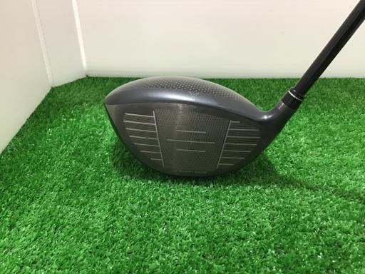 【中古】 キャロウェイ PARADYM Ai SMOKE MAX FAST 10.5° ドライバー DR TENSEI 40 for CW(Ai SMOKE DR) (フレックスS) メンズ 男性用 右利き 右用 Cランク ゴルフクラブ