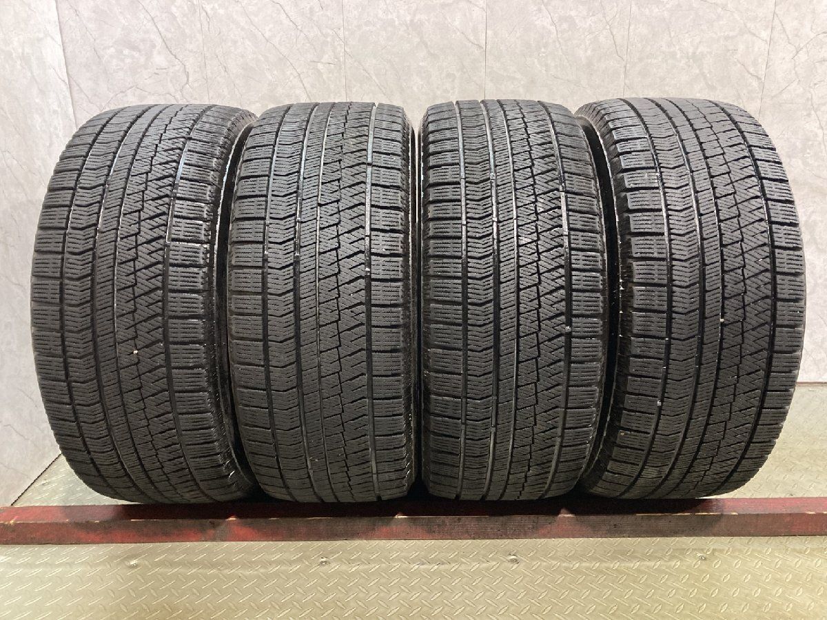 ☆極上品☆ ソニー AF 75-300mm SAL75300 #1133