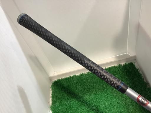 【中古】 テーラーメイド SIM MAX 9° ドライバー DR Speeder 661 EVOLUTION VI (フレックスS) メンズ 男性用 右利き 右用 Cランク ゴルフクラブ