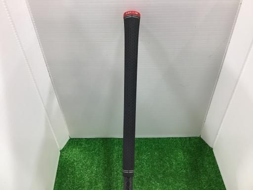 【中古】 テーラーメイド SIM MAX 9° ドライバー DR リシャフト (フレックスその他) メンズ 男性用 右利き 右用 Cランク ゴルフクラブ