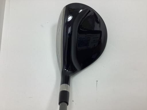 0220338998☆ミズノ 良品 フェアウェイウッド SURE DD-5 右利き用 FLEX-R 中古】 ミズノ SURE DD 5W フェアウェイウッド FW EXSAR(SURE