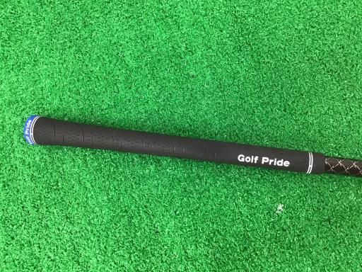 【中古】 キャロウェイ PARADYM Ai SMOKE MAX 10.5° ドライバー DR TENSEI 50 for CW(Ai SMOKE DR) (フレックスR) メンズ 男性用 右利き 右用 Bランク ゴルフクラブ