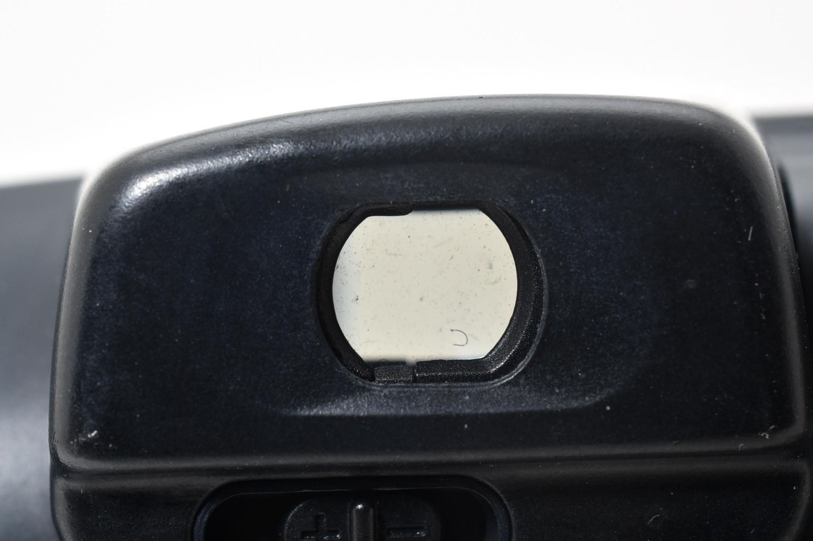 ■ 特上美品 ■ ペンタックス　PENTAX ESPIO 115 ブラック 《動作確認済・付属品付》 コンパクト フィルム カメラ #A1154