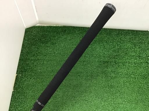 【中古】 キャロウェイ ROGUE ST MAX LS 9° ドライバー DR TENSEI 55 for CW(ROGUE ST DR) (フレックスS) メンズ 男性用 右利き 右用 Cランク ゴルフクラブ 【中古】 キャロウェイ ROGUE ST MAX LS 9° ドライバー DR TENSEI 55 for CW(ROGUE ST DR) (フレックスS) メンズ 男性用 右利き 右用 Cランク ゴルフクラブ
