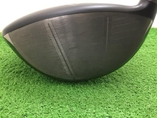 【中古】 キャロウェイ ROGUE ST MAX LS 9° ドライバー DR TENSEI 55 for CW(ROGUE ST DR) (フレックスS) メンズ 男性用 右利き 右用 Cランク ゴルフクラブ 【中古】 キャロウェイ ROGUE ST MAX LS 9° ドライバー DR TENSEI 55 for CW(ROGUE ST DR) (フレックスS) メンズ 男性用 右利き 右用 Cランク ゴルフクラブ