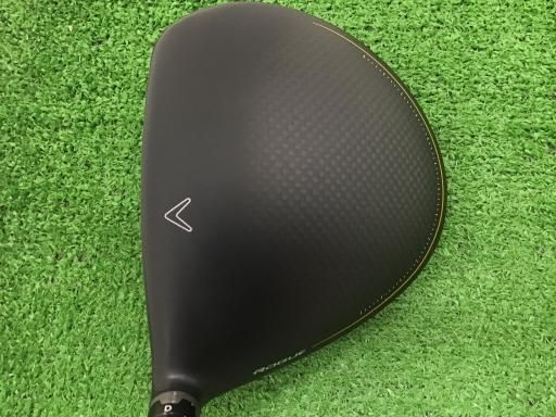 【中古】 キャロウェイ ROGUE ST MAX LS 9° ドライバー DR TENSEI 55 for CW(ROGUE ST DR) (フレックスS) メンズ 男性用 右利き 右用 Cランク ゴルフクラブ 【中古】 キャロウェイ ROGUE ST MAX LS 9° ドライバー DR TENSEI 55 for CW(ROGUE ST DR) (フレックスS) メンズ 男性用 右利き 右用 Cランク ゴルフクラブ
