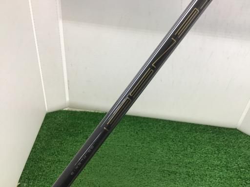 【中古】 キャロウェイ ROGUE ST MAX LS 9° ドライバー DR TENSEI 55 for CW(ROGUE ST DR) (フレックスS) メンズ 男性用 右利き 右用 Cランク ゴルフクラブ 【中古】 キャロウェイ ROGUE ST MAX LS 9° ドライバー DR TENSEI 55 for CW(ROGUE ST DR) (フレックスS) メンズ 男性用 右利き 右用 Cランク ゴルフクラブ