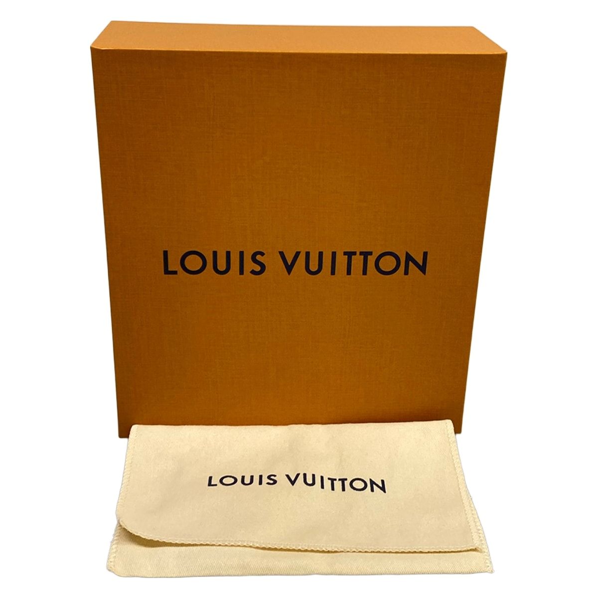 LOUIS VUITTON(ルイヴィトン) キーホルダー(チャーム)美品 バッグチャーム・LV ルイ ベア M03176 レッド フェイクファー