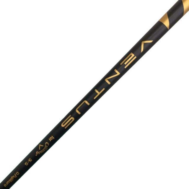 【中古】 キャロウェイ ROGUE ST MAX 9° ドライバー DR VENTUS 5 for CW(ROGUE ST DR) (フレックスS) メンズ 男性用 右利き 右用 Cランク ゴルフクラブ