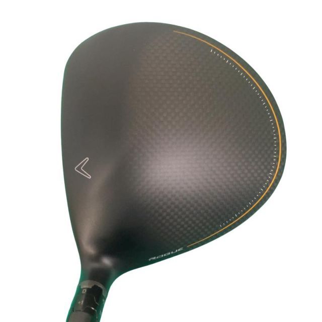 【中古】 キャロウェイ ROGUE ST MAX 9° ドライバー DR VENTUS 5 for CW(ROGUE ST DR) (フレックスS) メンズ 男性用 右利き 右用 Cランク ゴルフクラブ