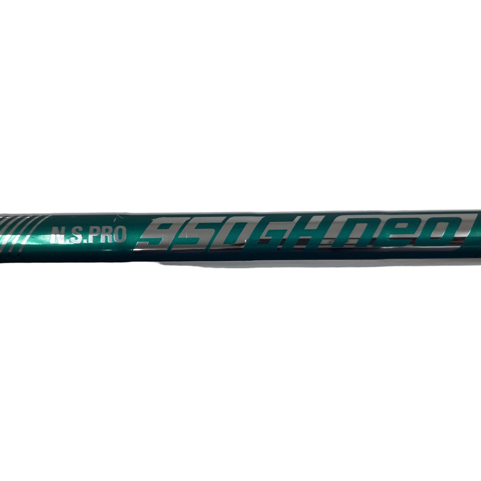 Titleist T300 5-9 P アイアン 6本セット タイトリスト N.S.PRO 950GH neo ゴルフ クラブ 中古 O11267640 Titleist T300 5-9 P アイアン 6本セット タイトリスト N.S.PRO 950GH neo ゴルフ クラブ 中古 O11267640