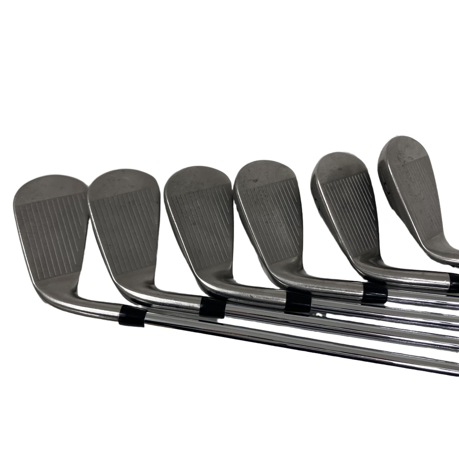 Titleist T300 5-9 P アイアン 6本セット タイトリスト N.S.PRO 950GH neo ゴルフ クラブ 中古 O11267640 Titleist T300 5-9 P アイアン 6本セット タイトリスト N.S.PRO 950GH neo ゴルフ クラブ 中古 O11267640