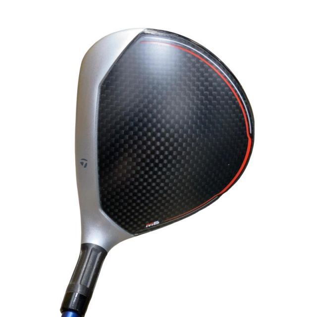 テーラーメイド M6 3w 中古】 テーラーメイド M6 3W フェアウェイウッド FW Tour AD VR-6
