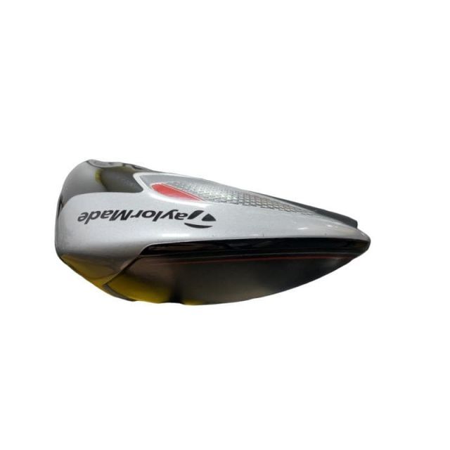 テーラーメイドM6　3W TaylorMade（テーラーメイド） M6 3W フェアウェイウッド FW