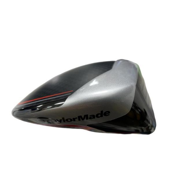 ゴルフ 【】 テーラーメイド M6 5W フェアウェイウッド FW Tour AD VR