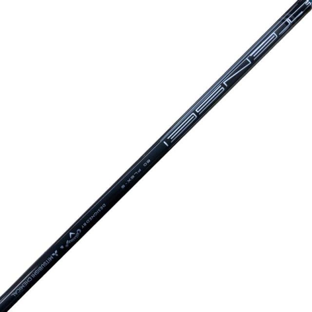 【中古】 キャロウェイ ELYTE ◆◆◆ 9° ドライバー DR TENSEI GREEN 60 for CW(ELYTE DR) (フレックスS) メンズ 男性用 右利き 右用 Cランク ゴルフクラブ