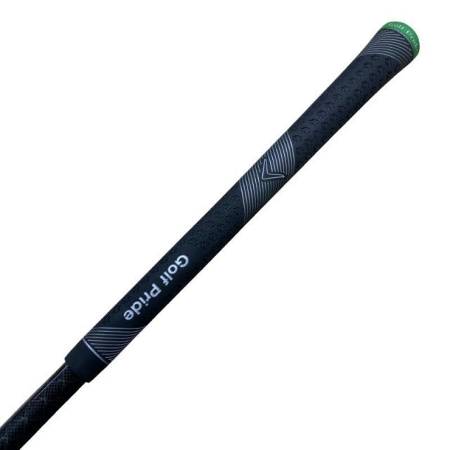 【中古】 キャロウェイ ELYTE ◆◆◆ 9° ドライバー DR TENSEI GREEN 60 for CW(ELYTE DR) (フレックスS) メンズ 男性用 右利き 右用 Cランク ゴルフクラブ