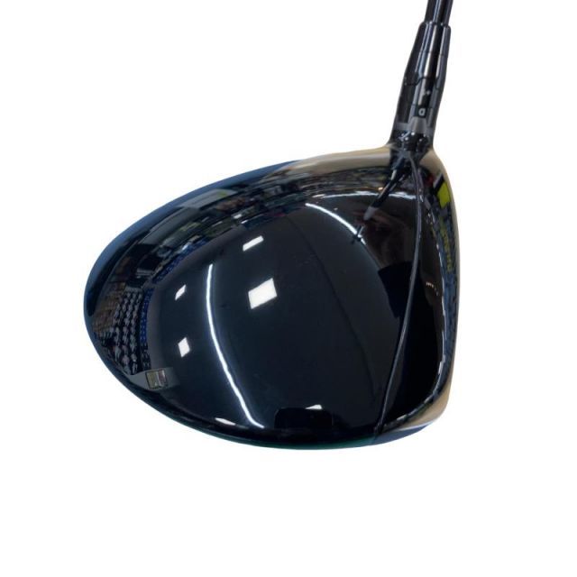 【中古】 キャロウェイ ELYTE ◆◆◆ 9° ドライバー DR TENSEI GREEN 60 for CW(ELYTE DR) (フレックスS) メンズ 男性用 右利き 右用 Cランク ゴルフクラブ