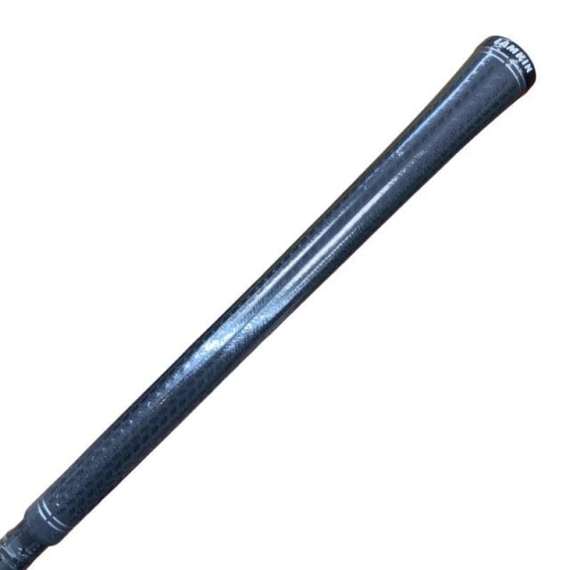 【中古】 テーラーメイド Qi35 LS 10.5° ドライバー DR Diamana SILVER TM55(Qi35 DR) (フレックスS) メンズ 男性用 右利き 右用 Cランク ゴルフクラブ