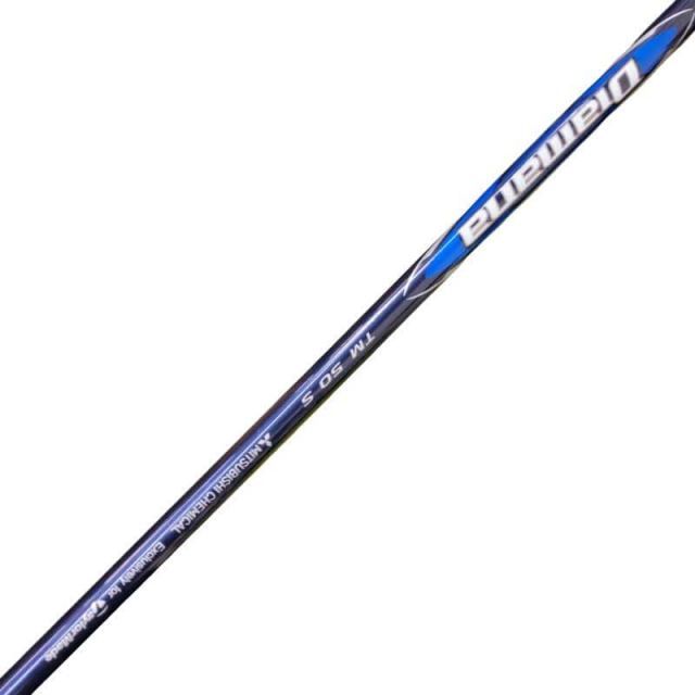 【中古】 テーラーメイド Qi10 MAX 9° ドライバー DR Diamana BLUE TM50(Qi10 DR) (フレックスS) メンズ 男性用 右利き 右用 Cランク ゴルフクラブ 【中古】 テーラーメイド Qi10 MAX 9° ドライバー DR Diamana BLUE TM50(Qi10 DR) (フレックスS) メンズ 男性用 右利き 右用 Cランク ゴルフクラブ