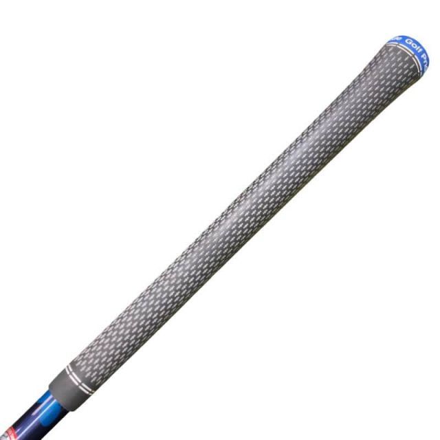 【中古】 テーラーメイド Qi10 MAX 9° ドライバー DR Diamana BLUE TM50(Qi10 DR) (フレックスS) メンズ 男性用 右利き 右用 Cランク ゴルフクラブ 【中古】 テーラーメイド Qi10 MAX 9° ドライバー DR Diamana BLUE TM50(Qi10 DR) (フレックスS) メンズ 男性用 右利き 右用 Cランク ゴルフクラブ