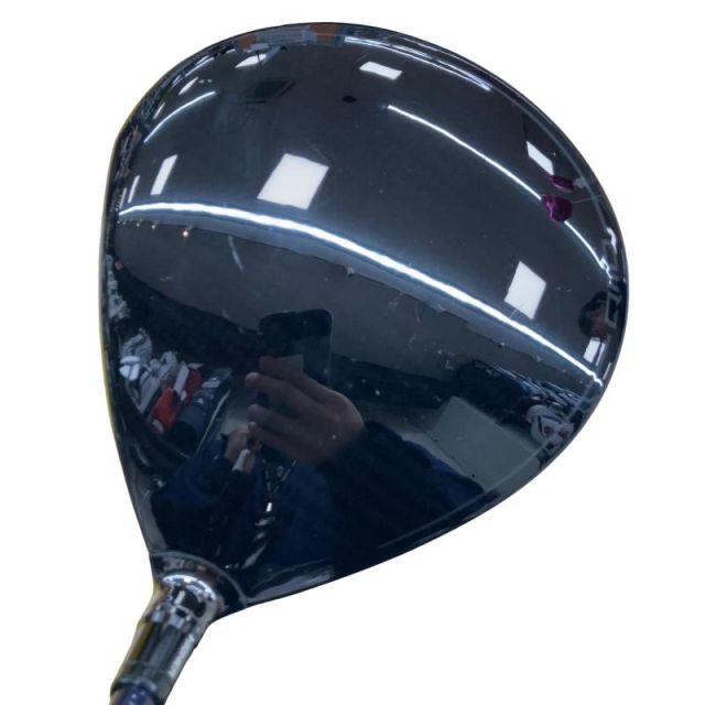 【中古】 テーラーメイド Qi10 MAX 9° ドライバー DR Diamana BLUE TM50(Qi10 DR) (フレックスS) メンズ 男性用 右利き 右用 Cランク ゴルフクラブ 【中古】 テーラーメイド Qi10 MAX 9° ドライバー DR Diamana BLUE TM50(Qi10 DR) (フレックスS) メンズ 男性用 右利き 右用 Cランク ゴルフクラブ