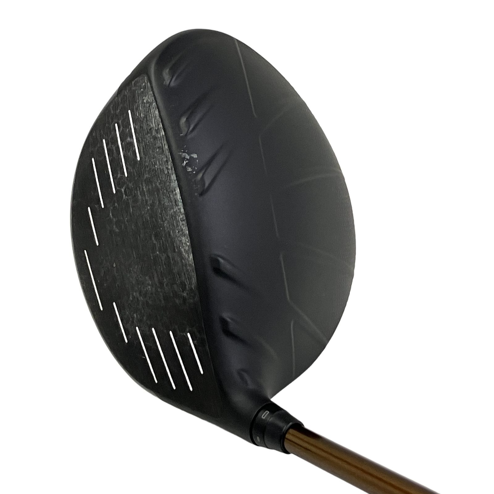 G400 LST 10° PING ピン ドライバー ヘッドとカバーのみ | MAWATERCITY.QA