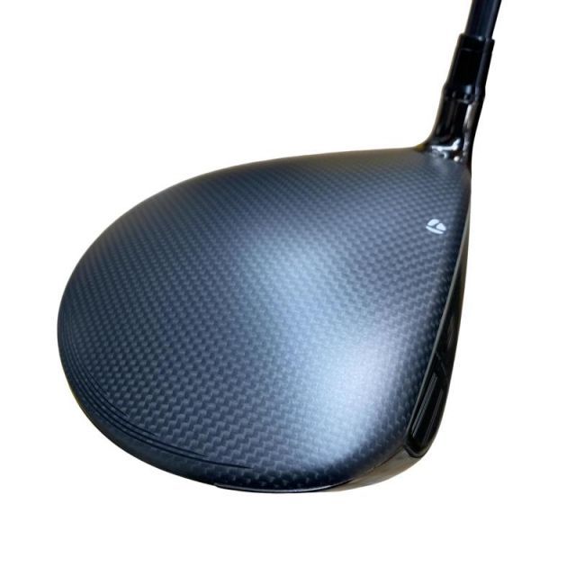 【中古】 テーラーメイド Qi35 MAX 10.5° ドライバー DR Diamana BLUE TM50(Qi35 DR) (フレックスS) メンズ 男性用 右利き 右用 Cランク ゴルフクラブ